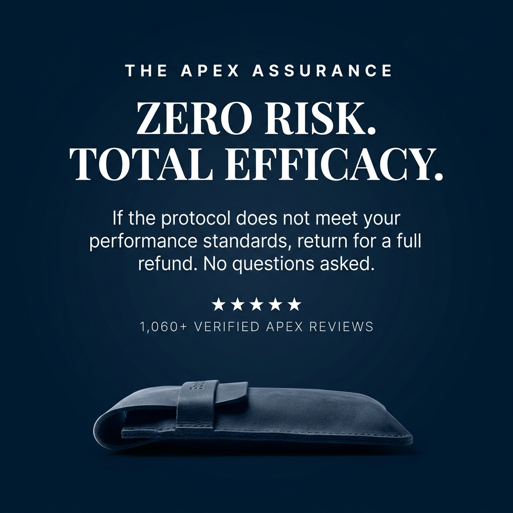 Forjēd : #1 Male Performance Drink