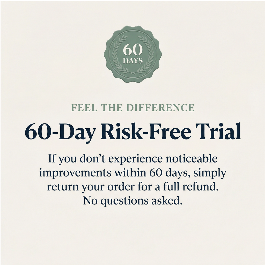 Neurē : #1 Calming Health Drink