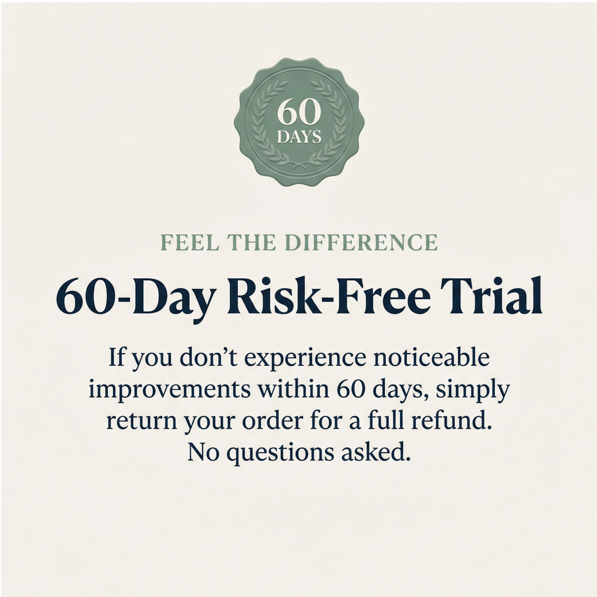 Neurē : #1 Calming Health Drink